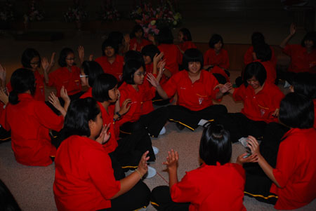 DSC_00010 (62)